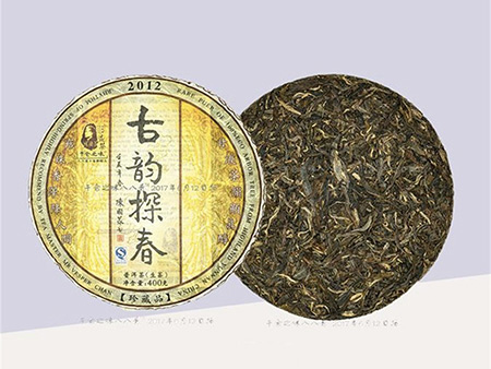 2012古韵探春(一片)