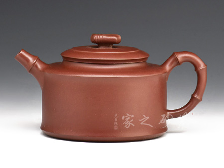 128961]艺人简介陈顺娣查看ta的作品 》工艺美术师详情》作品描述此壶