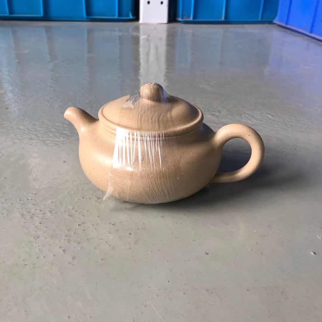 本山绿泥价格|本山绿泥多少钱|本山绿泥图片|本山绿泥紫砂壶-紫砂之家