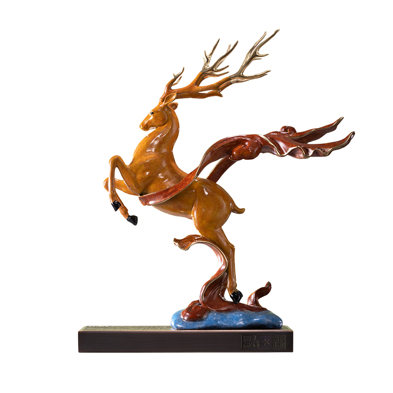 124.私域直播-天赐福禄（小）