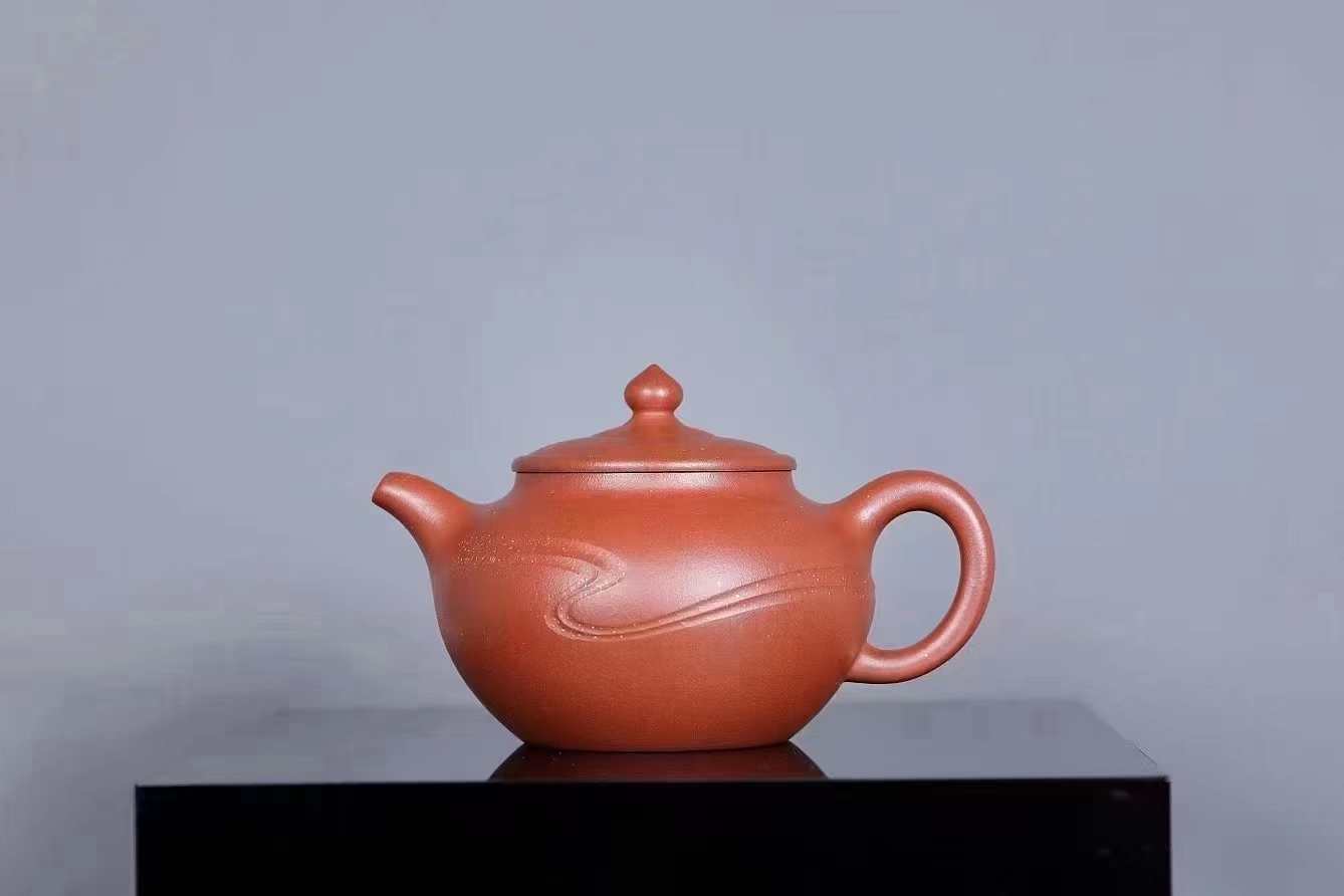 茶道具 春秋香合 おトク - 工芸品