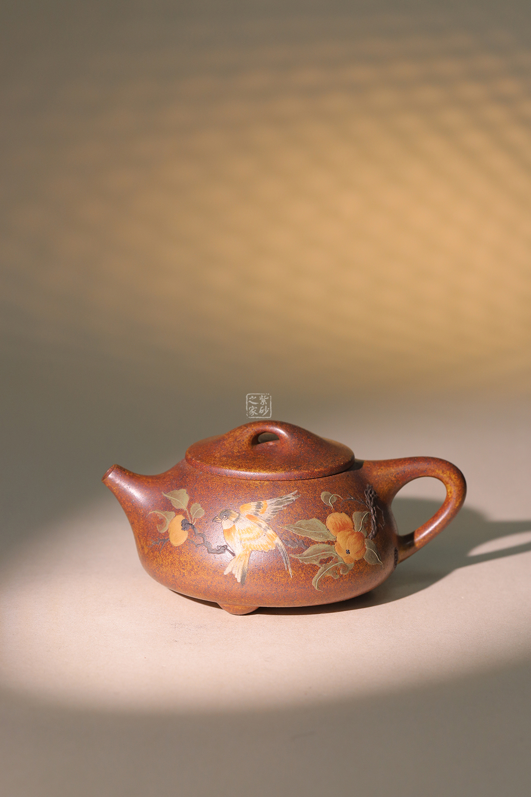 中国宜興紫砂壺 紫砂之家-紫砂门户网（ zisha.com）宜兴紫砂壶名家价格鉴别