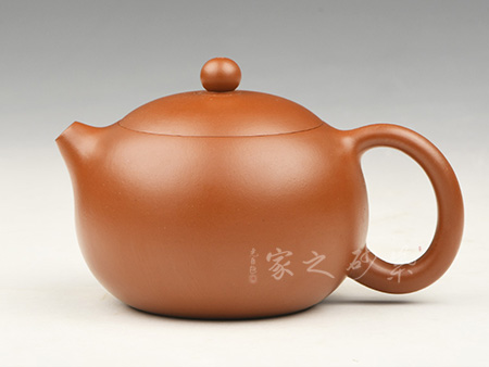西施(嵌盖)