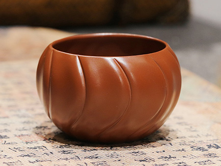 杯