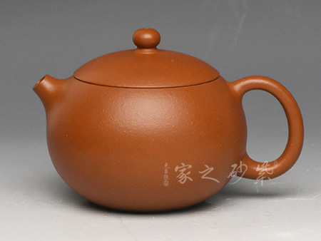西施