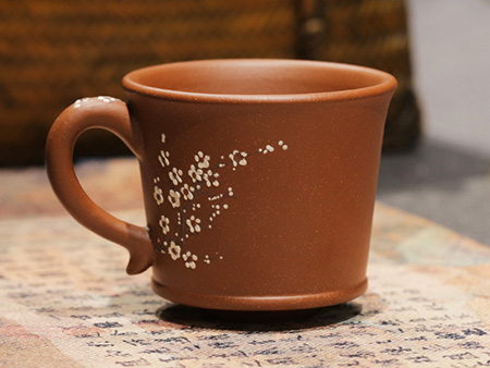 杯