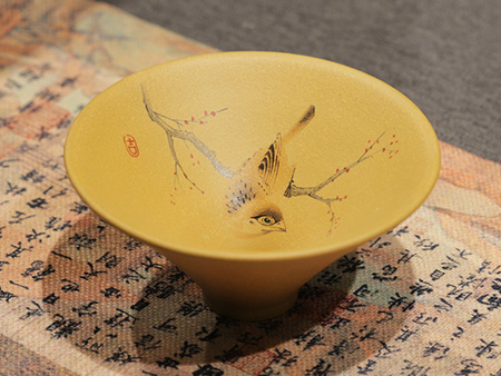 杯
