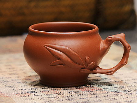 杯