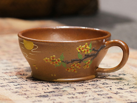 杯