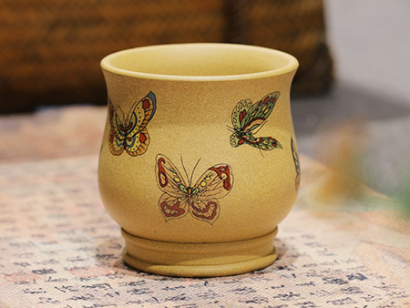 杯
