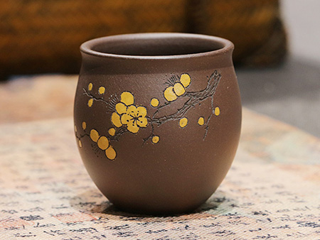 杯
