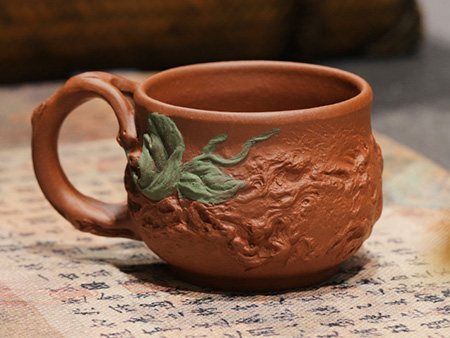 杯