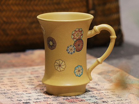 杯
