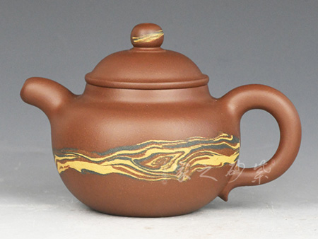 莲子（吴培林装饰）