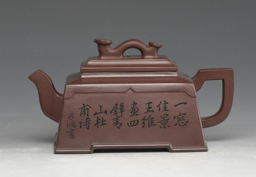 桥梁如意