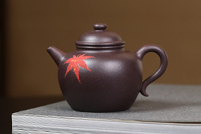 赏析