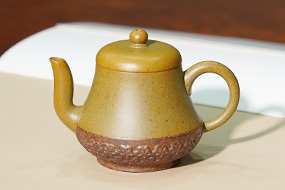 赏析