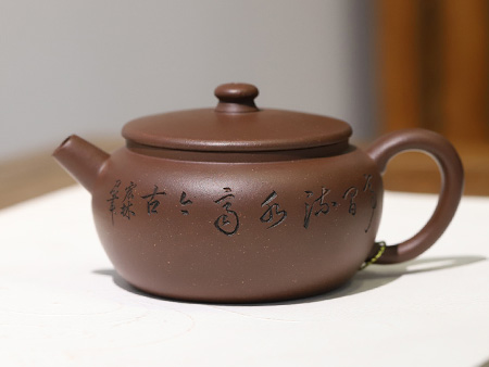 合鼓