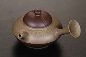 赏析