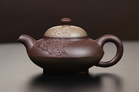 赏析