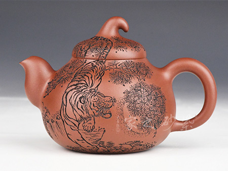 茄段