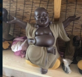 开开心心