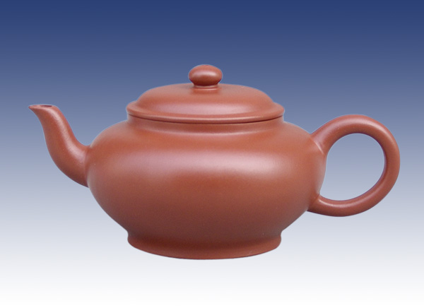 高档作品【鸣远款】|名家吴志强作品_作品库_紫砂之家