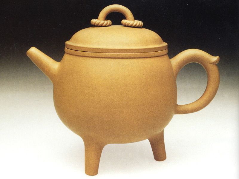 紫砂壶拍卖行情|名家访谈|职称评定|展会活动|行业资讯_紫砂学院-紫砂