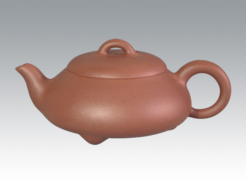 描      述 矮石瓢