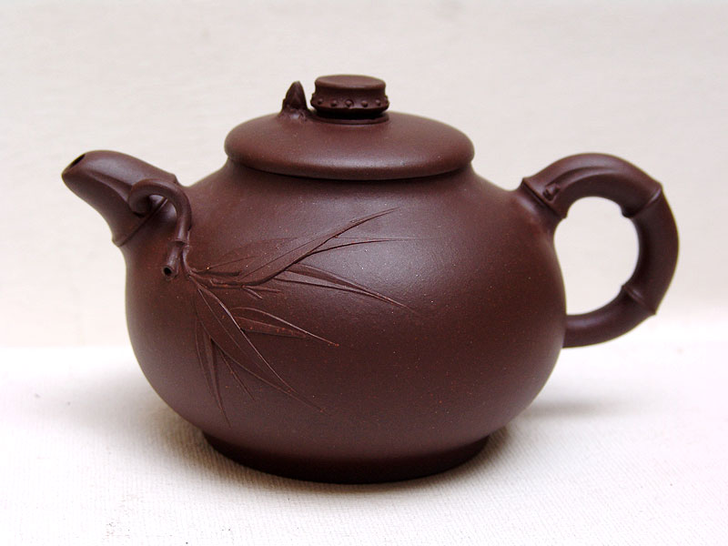 紫砂壶拍卖行情|名家访谈|职称评定|展会活动|行业资讯_紫砂学院-紫砂