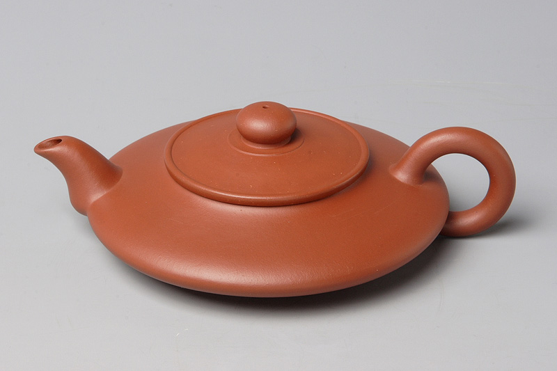 作品库 作品详情 玉扁壶 作品描述 玉扁壶 艺人简