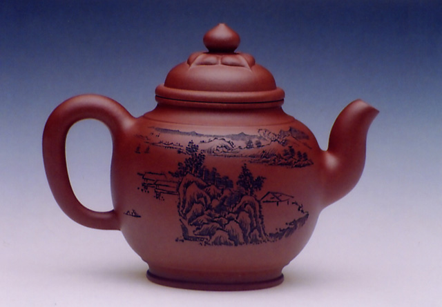 作品库 作品详情 凌花 作品描述 凌花500cc 艺人简历   范杏华,高级