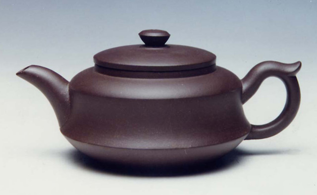 作品库 作品详情 腹壁 作品描述 腹壁150cc 艺人简历   范杏华,高级