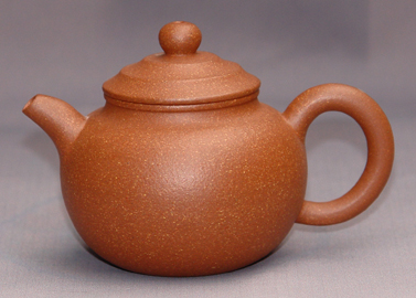 高档作品【步步高升】|名家王金川作品_作品库_紫砂之家