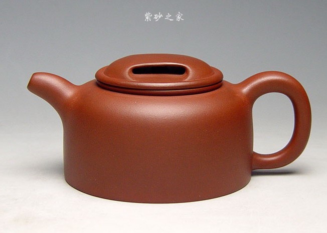 牛盖莲子