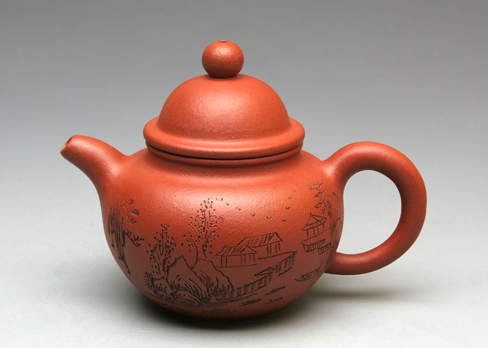 紫砂壶拍卖行情|名家访谈|职称评定|展会活动|行业资讯_紫砂学院-紫砂