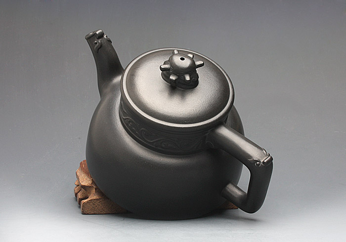 紫砂壶名家史银之紫砂壶观今最新优惠信息