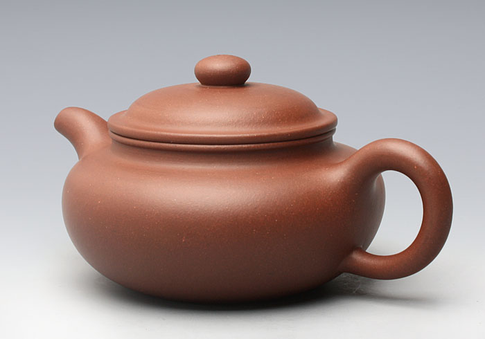 【 底槽清仿古 】