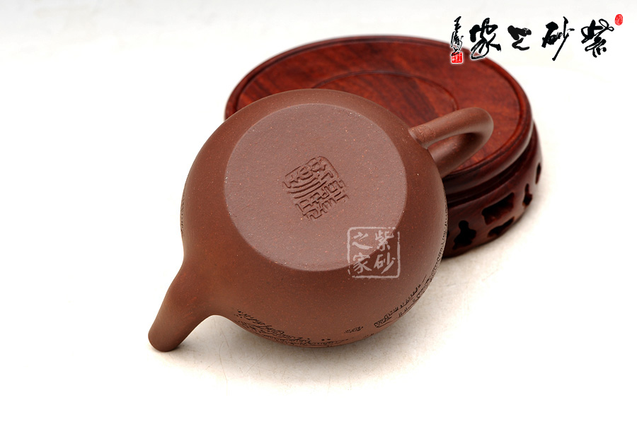 【 双线板桥(顾绍培亲题) 】