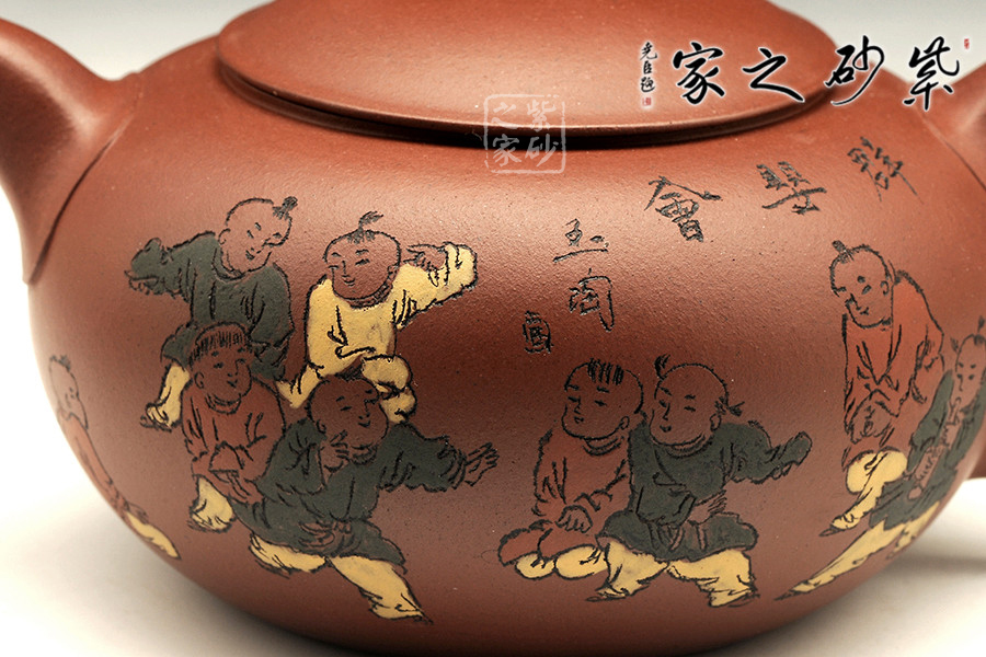 doctype html>  html>  head>      meta http