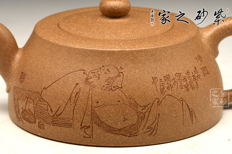 doctype html>  html>  head>      meta http