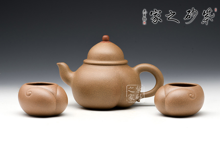 作品详情 贵妃出浴  吕尧臣作品拍卖: 2018-12-02 北京巨力(北京)