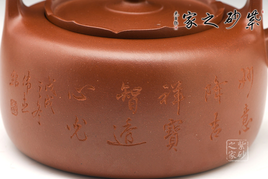 doctype html>  html>  head>      meta http