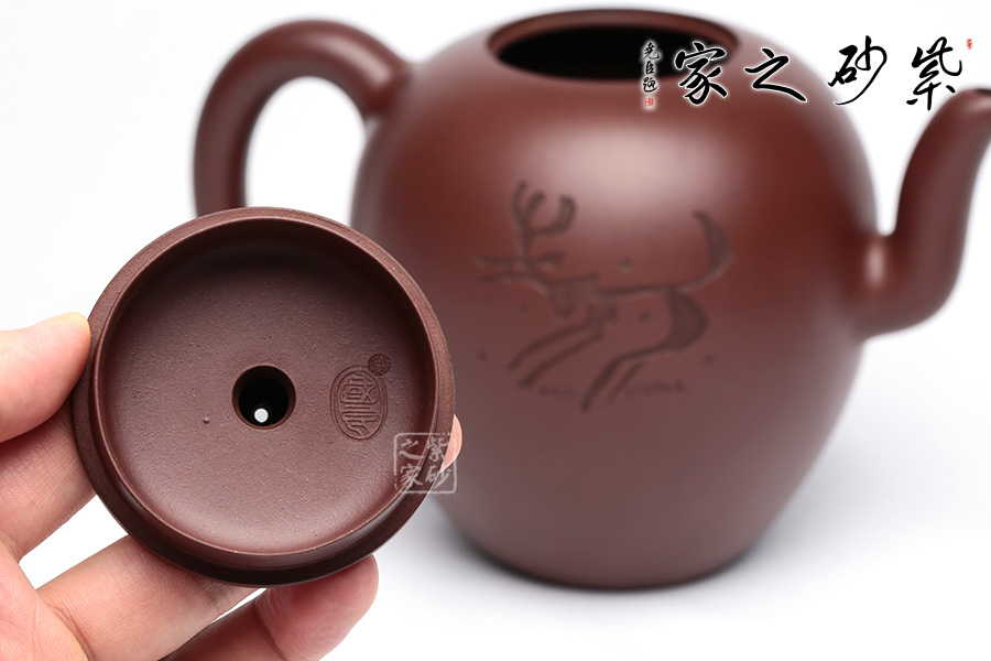 大香玉