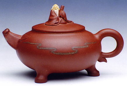 吴建明_研高-高工-实力派_紫砂壶名家_紫砂壶大师-工艺师频道-紫砂之