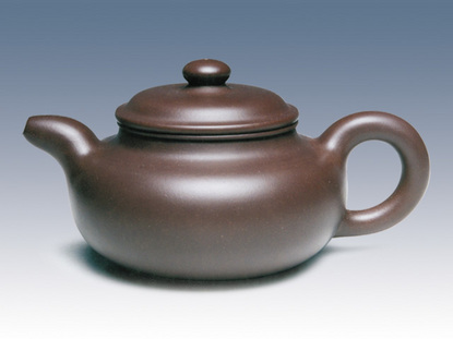 现代名家-紫砂壶名家频道-紫砂之家