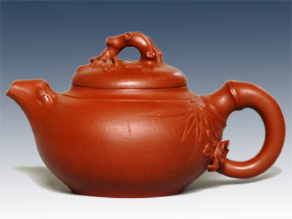 范淑娟紫砂壶作品集-紫砂壶名家频道-紫砂之家
