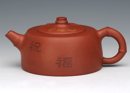 丁小明紫砂壶作品列表页|宜兴紫砂壶-紫砂之家官方商城