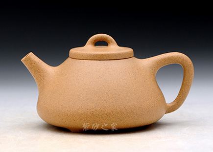 陈彩霞职称查询-紫砂壶工艺师职称查询频道-紫砂之家