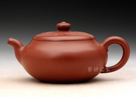 咸子情(咸晴)紫砂壶作品列表页|宜兴紫砂壶-紫砂之家官方商城